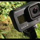 GoPro's Hero8 Black Is Boring—and That's What Makes It Great